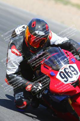 media/Apr-05-2024-Apex Assassins-CVMA Friday Practice (Fri) [[ee2ef04f2b]]/5-Trackday 1/Session 3 (Turn 7 Inside)/